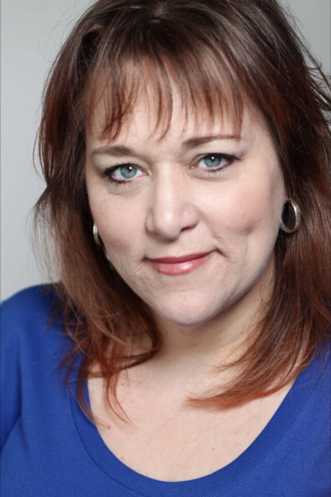 FRIDAY 5 (+1) On Wednesday: SEEING STARS IN DIXIE  Image