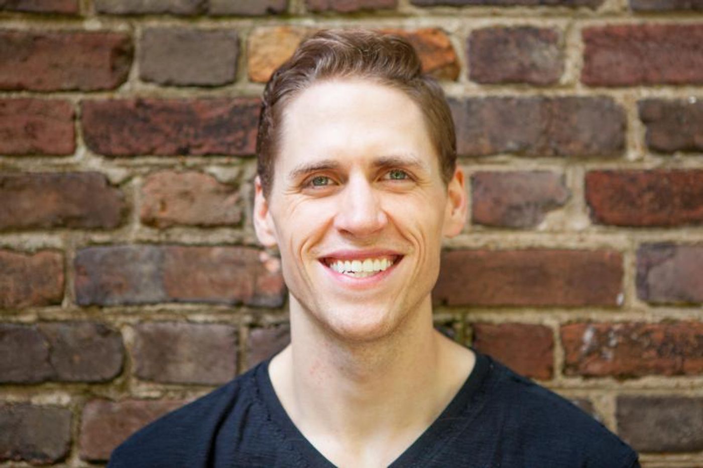 FRIDAY 5 (+1): MY FAIR LADY at The Larry Keeton Theatre  Image