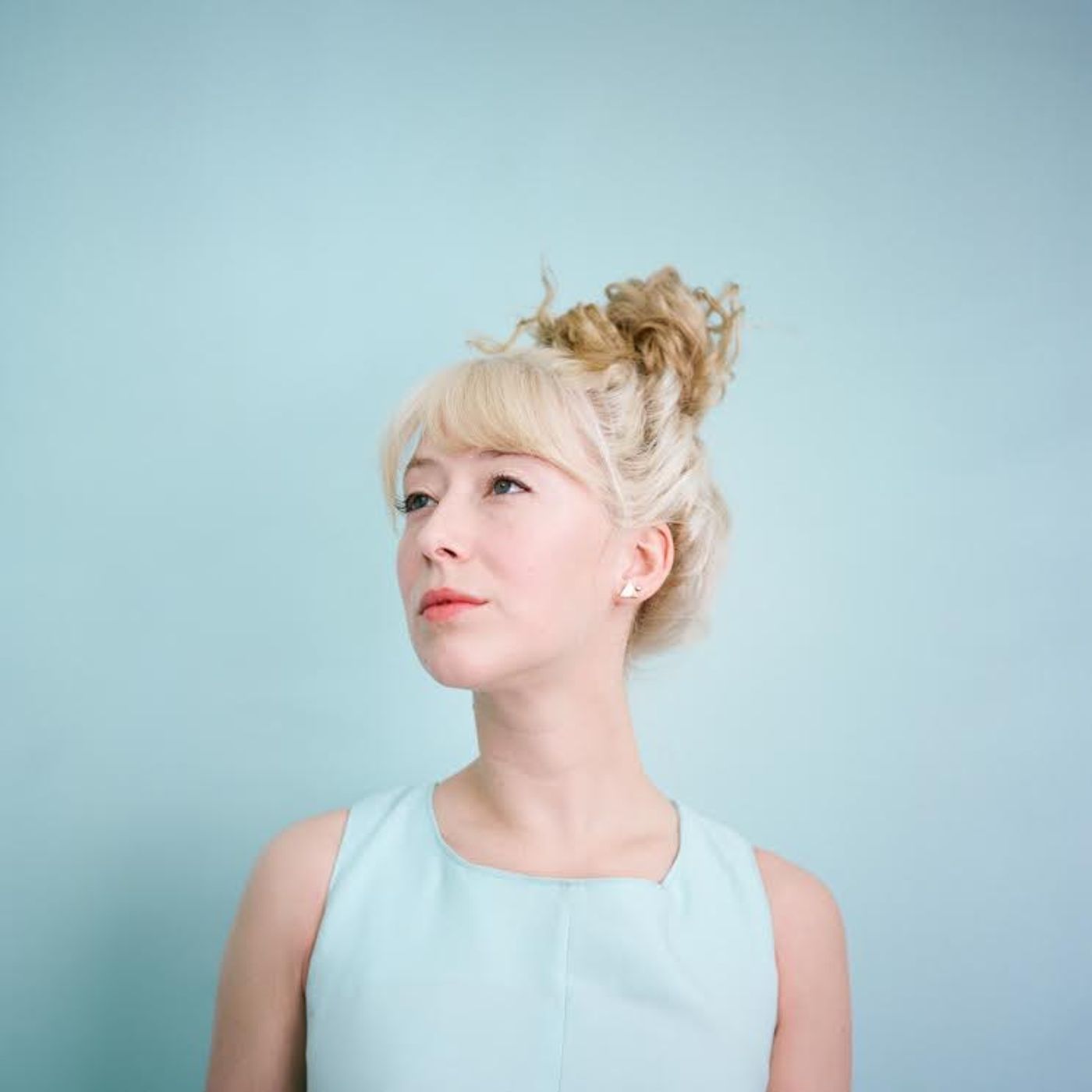 FRIDAY 5 (+1): MY FAIR LADY at The Larry Keeton Theatre  Image