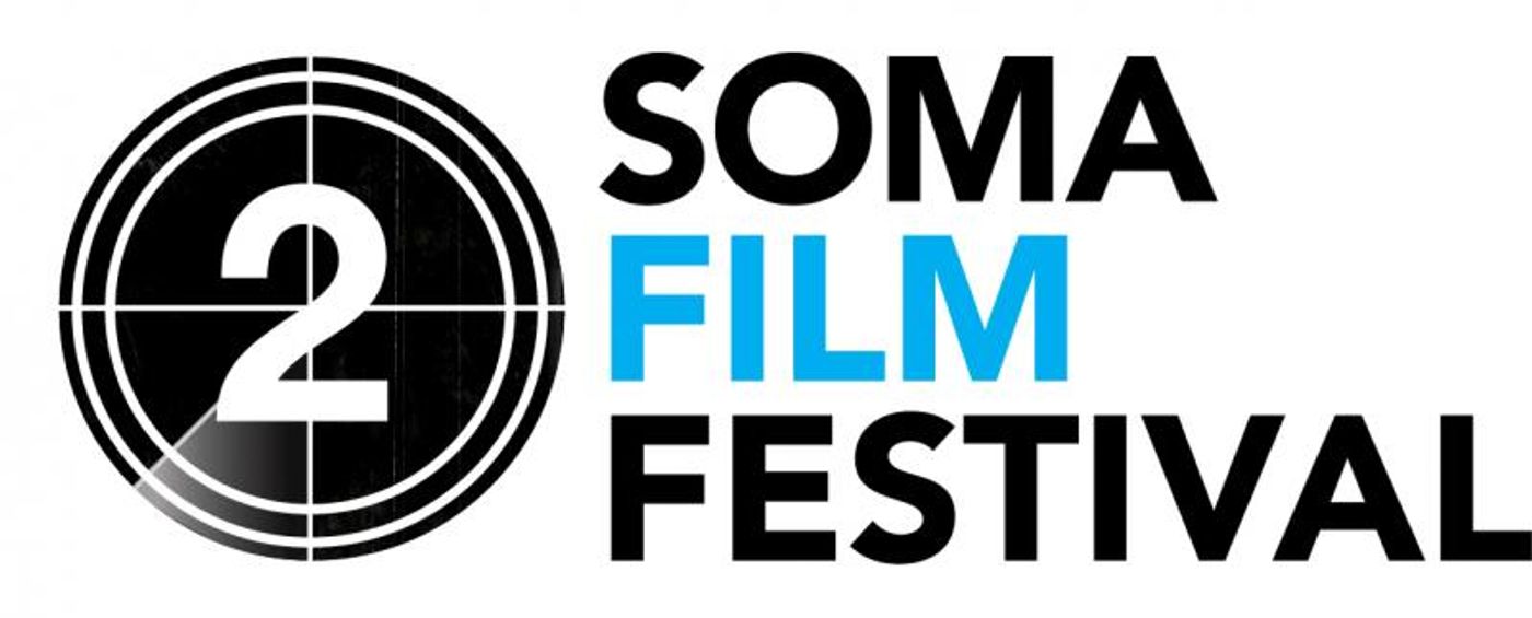 2nd Annual SOMA Film Festival Announces Schedule  Image