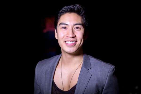 Devin Ilaw Photo