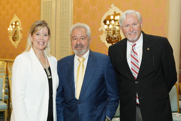 Bob Vila Photo