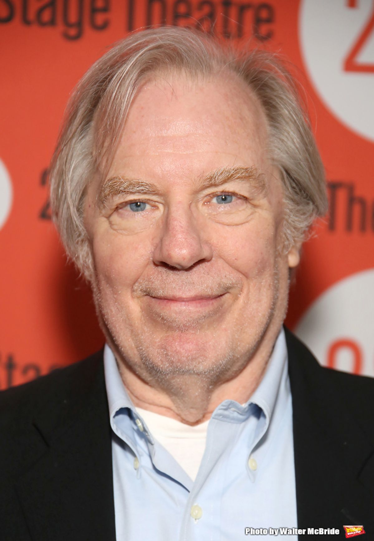 Michael McKean at 