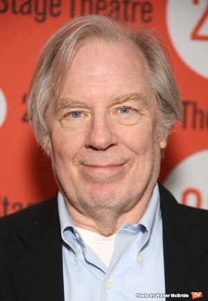 Michael McKean @ BroadwayWorld Michael McKean Photo