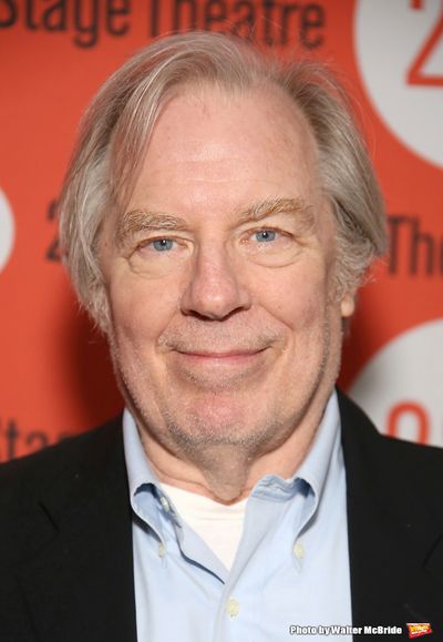 Michael McKean Photo