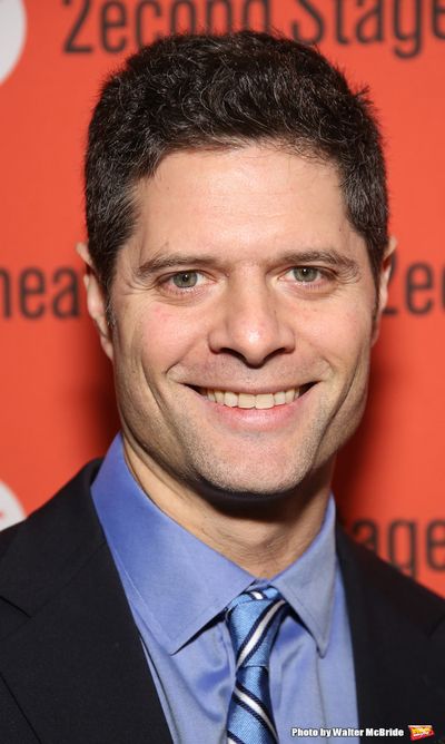 Tom Kitt  Photo