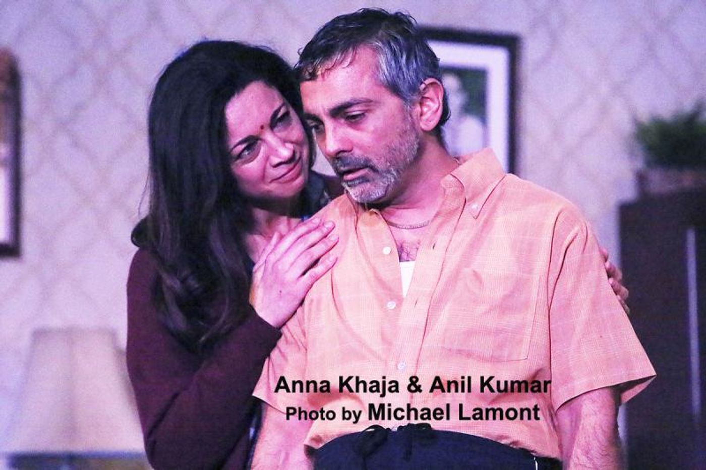 Review: East West's FREE OUTGOING Effectively Posits A Subject Matter No Parent Ever Wants to Face  Image