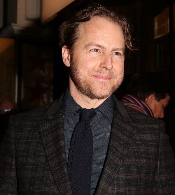 Samuel West Photo