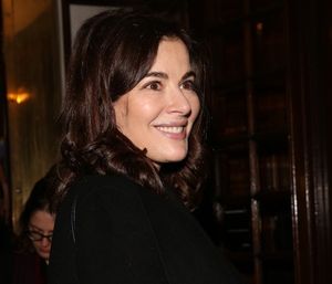 Nigella Lawson Photo