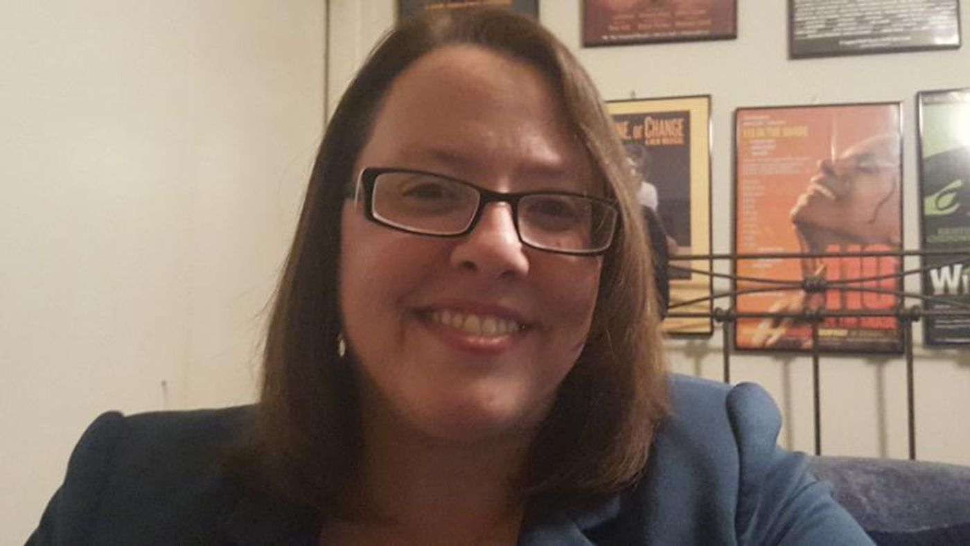 Regional Roundup: Top New Features This Week Around Our Broadway World - 2/17; SNEETCHES in Minneapolis, Lippa's New SNOOPY in Austin and More!  Image