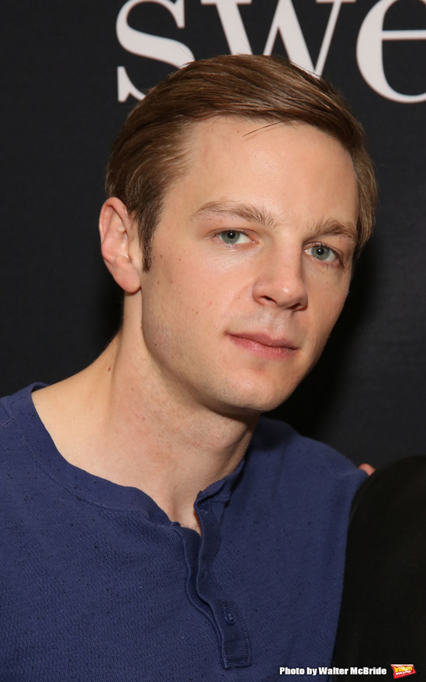 Photo Coverage: SWEAT Company Gets Ready for a Broadway Bow!  Image