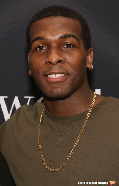 Khris Davis Photo