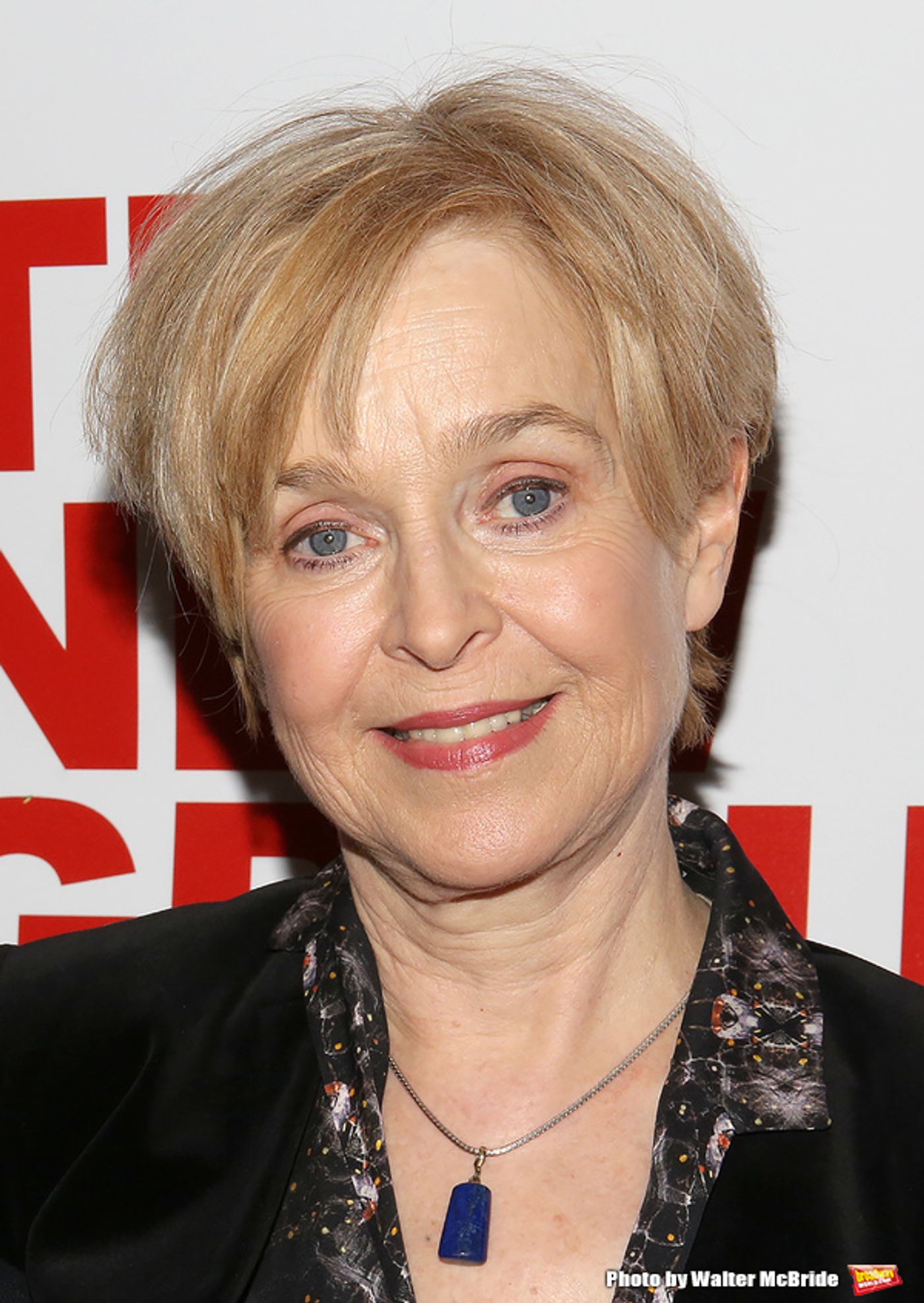 Photo Coverage: The New Group Celebrates Opening Night of EVENING AT THE TALK HOUSE  Image