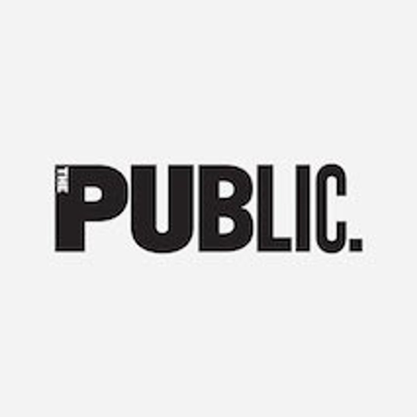 BWW Classifieds: Apply for Your Dream Job at The Public Theater, Playwrights Horizons, and More! Image