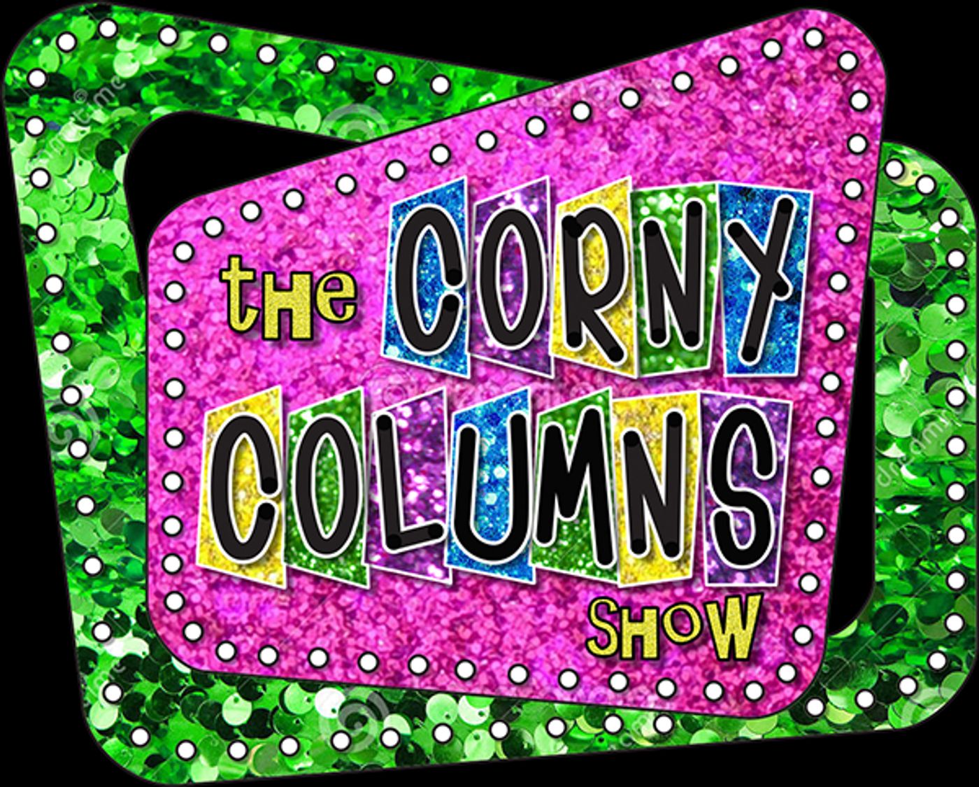 Feature: DFW Talent Joins THE COLUMN AWARDS For Annual BCEFA Fundraiser Image