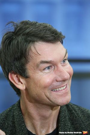 Jerry O'Connell  Photo