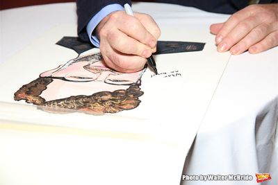 Kenneth Lonergan  Photo