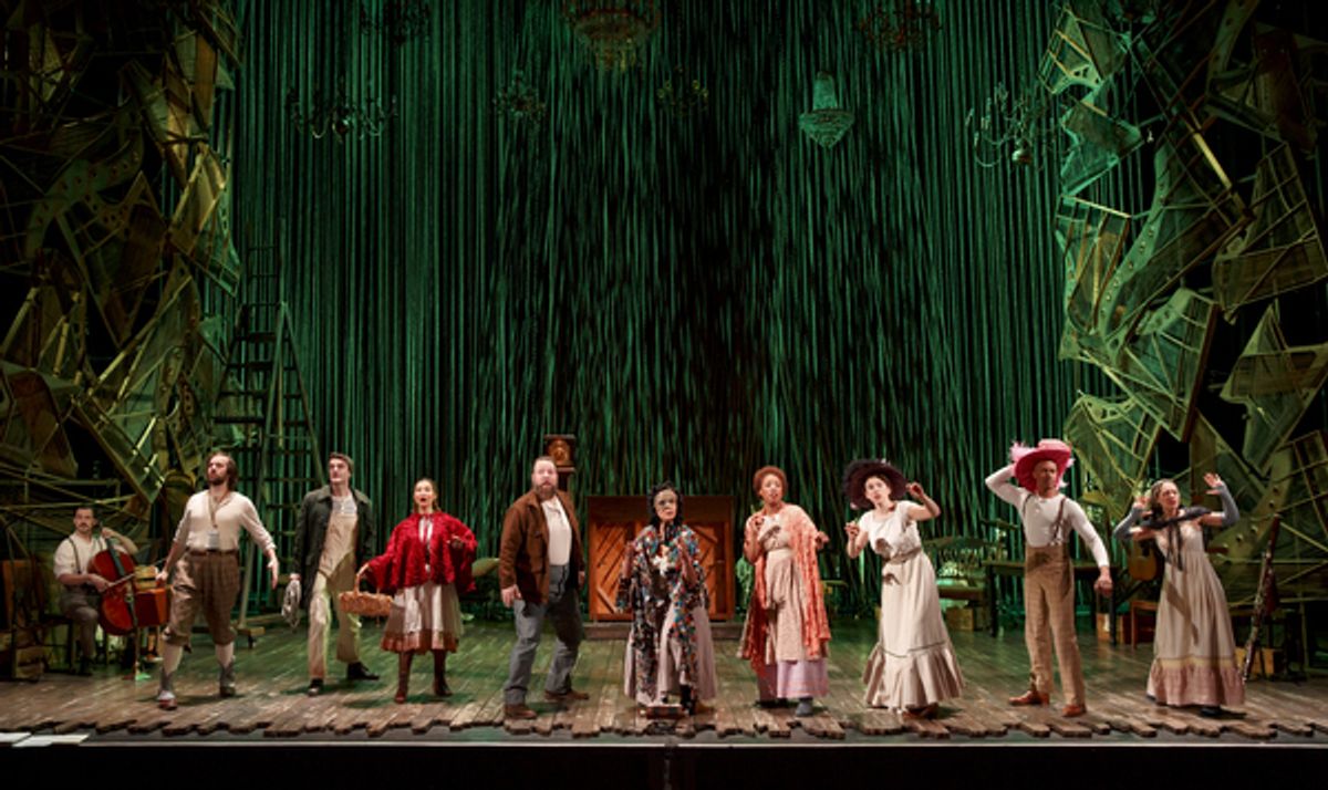 Into the Woods

Stephanie Umoh
Patrick Mulryan at 