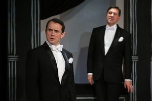 Simon Willmont Photo