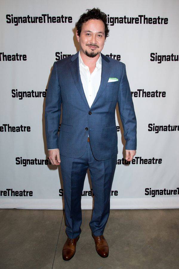 Michael Braun Photo