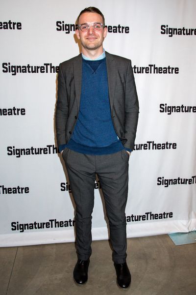 Micah Stock Photo