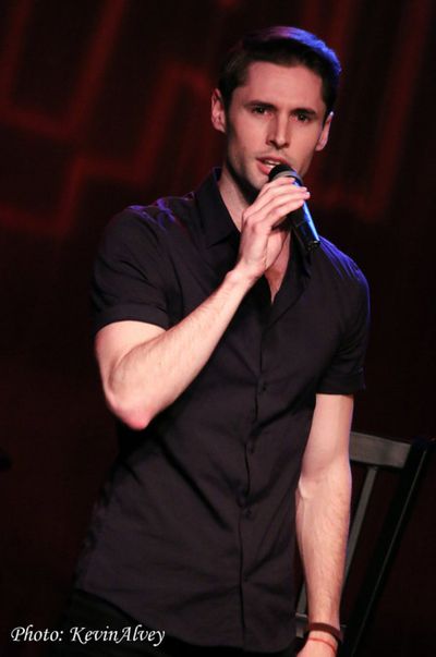 Mike Schwitter Photo