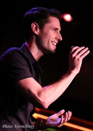 Mike Schwitter Photo