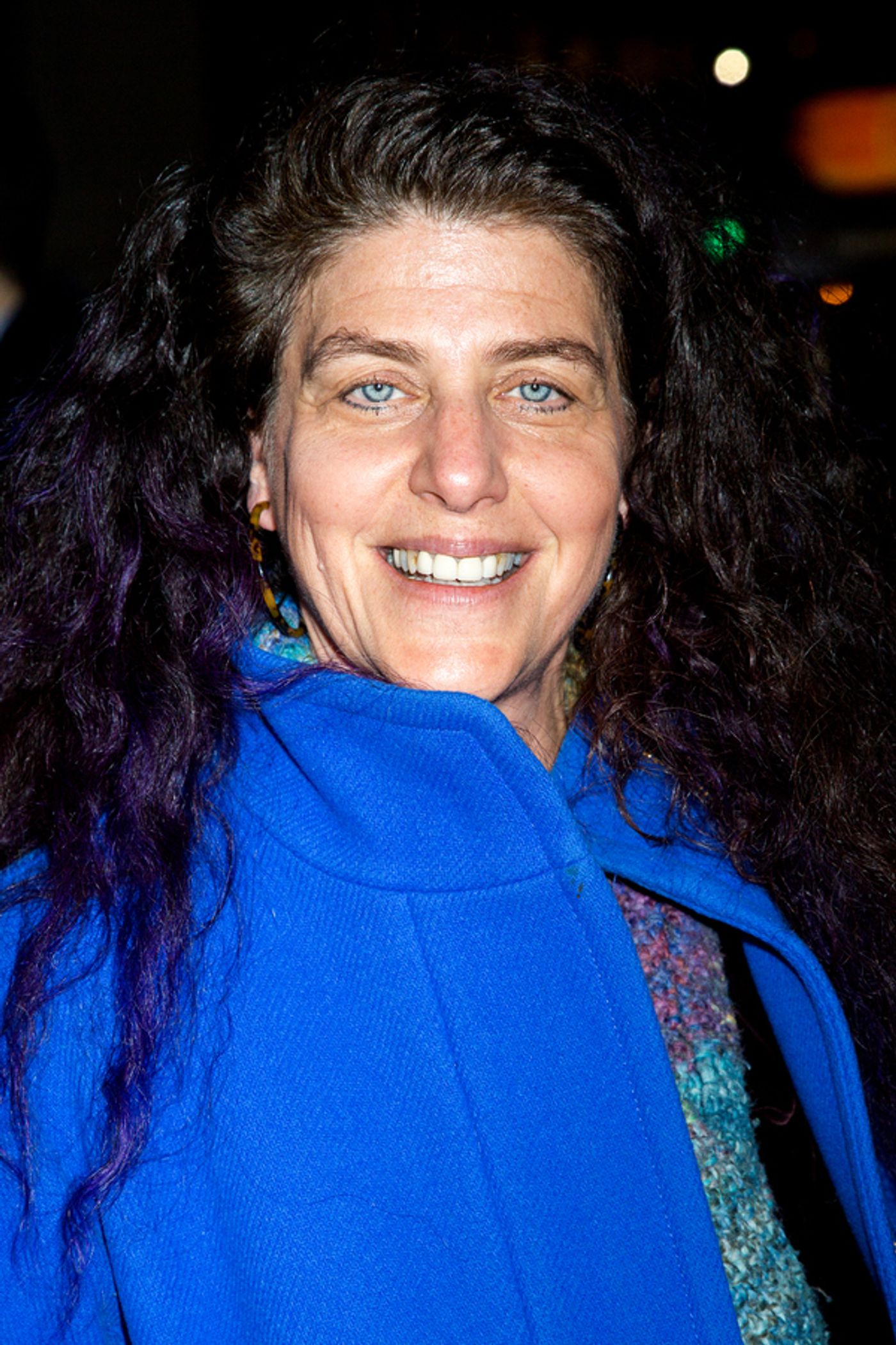 Photo Coverage: Steven Levenson's IF I FORGET Celebrates Opening Night  Image