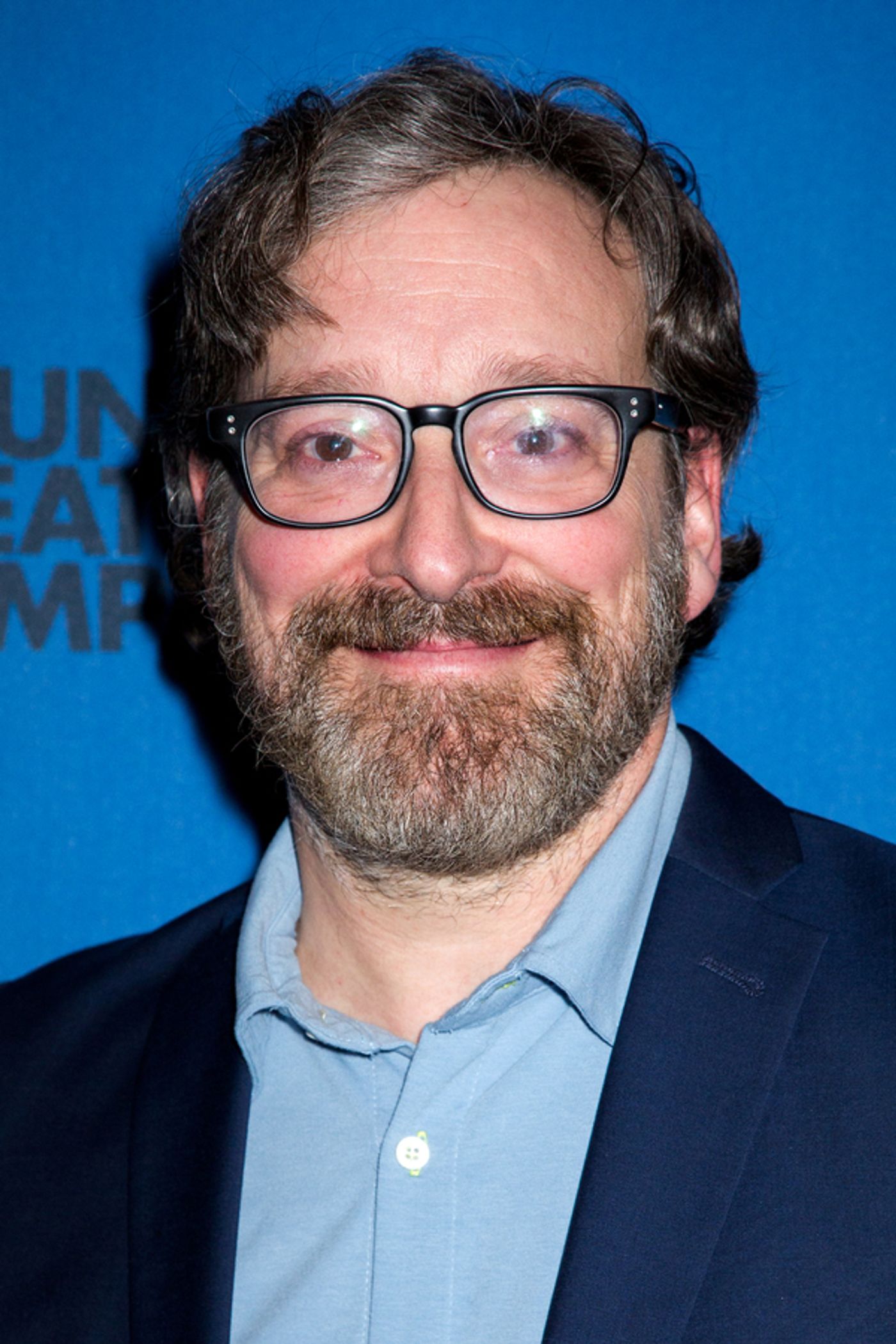 Photo Coverage: Steven Levenson's IF I FORGET Celebrates Opening Night  Image