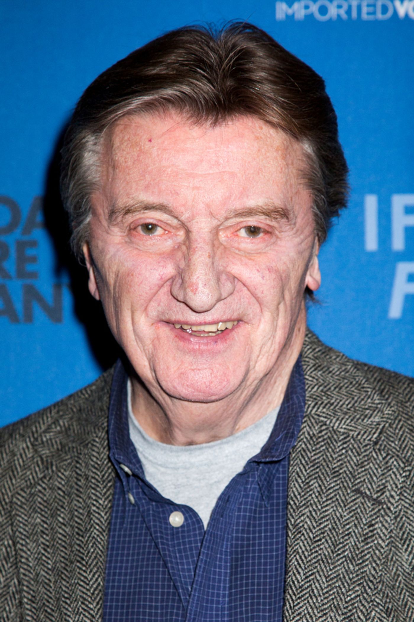 Photo Coverage: Steven Levenson's IF I FORGET Celebrates Opening Night  Image