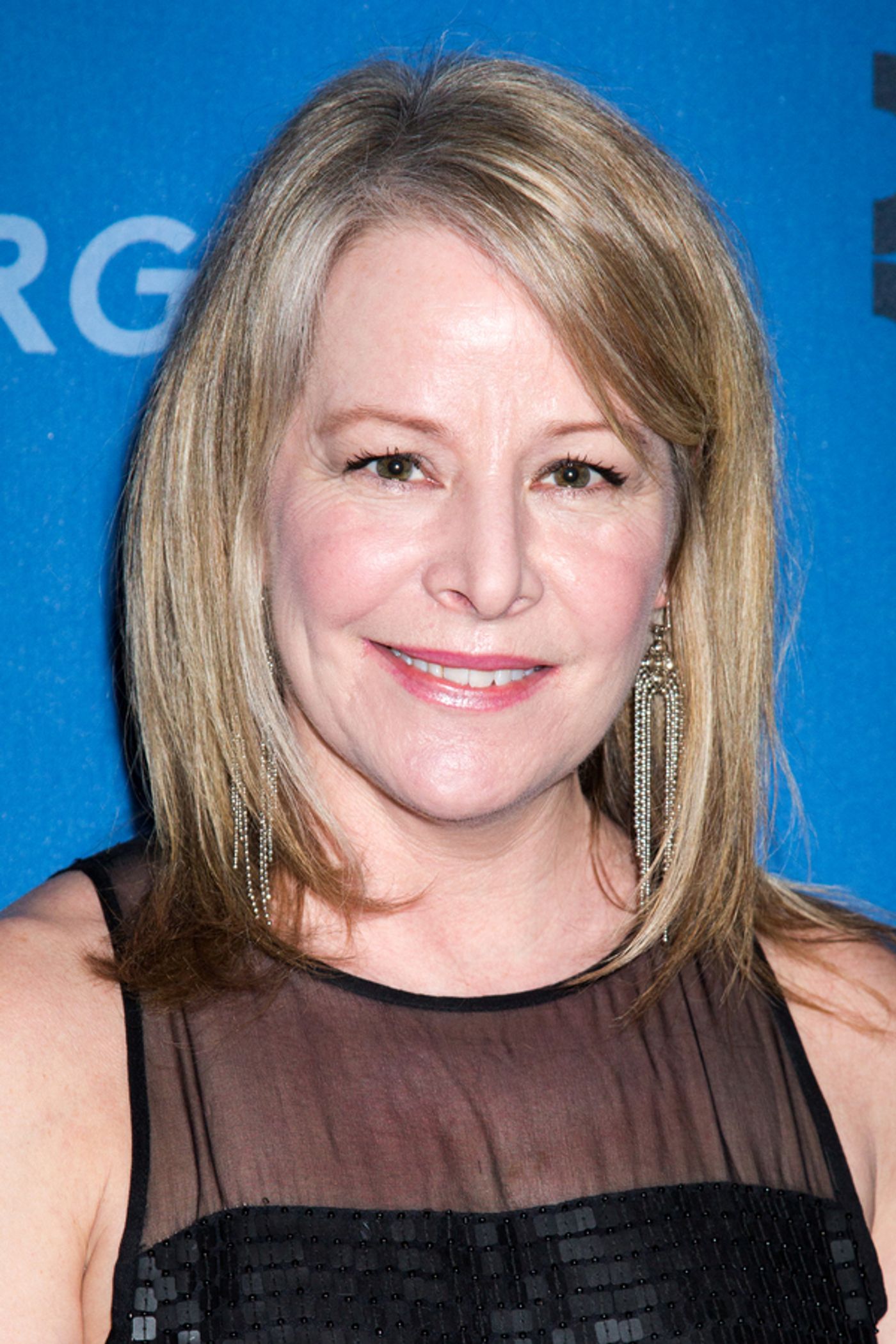 Photo Coverage: Steven Levenson's IF I FORGET Celebrates Opening Night  Image