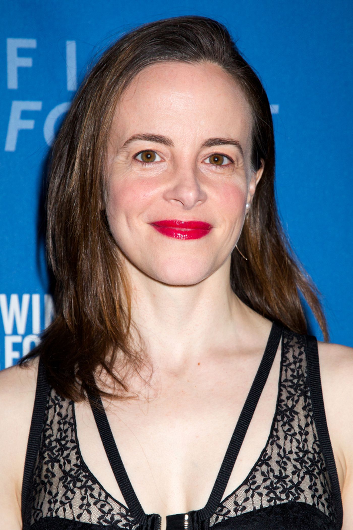 Photo Coverage: Steven Levenson's IF I FORGET Celebrates Opening Night  Image