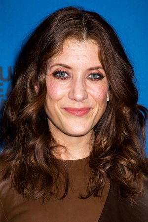 Kate Walsh @ BroadwayWorld Kate Walsh Photo