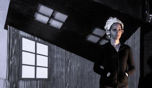 Shannon Hartman Photo