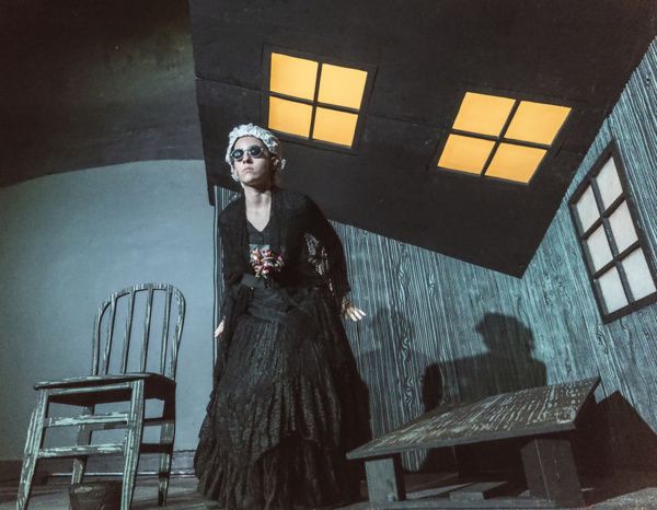 Shannon Hartman Photo