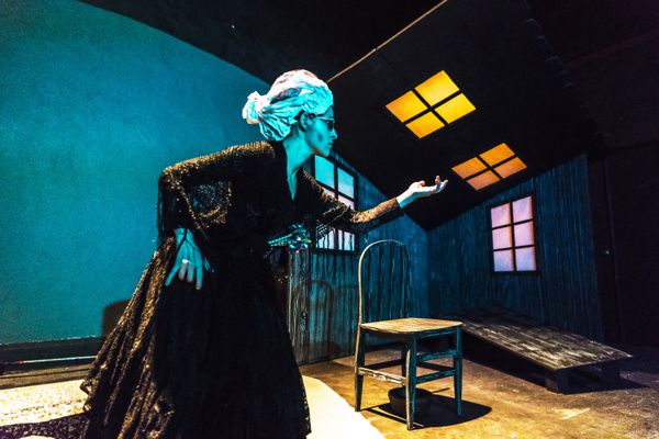 Shannon Hartman Photo