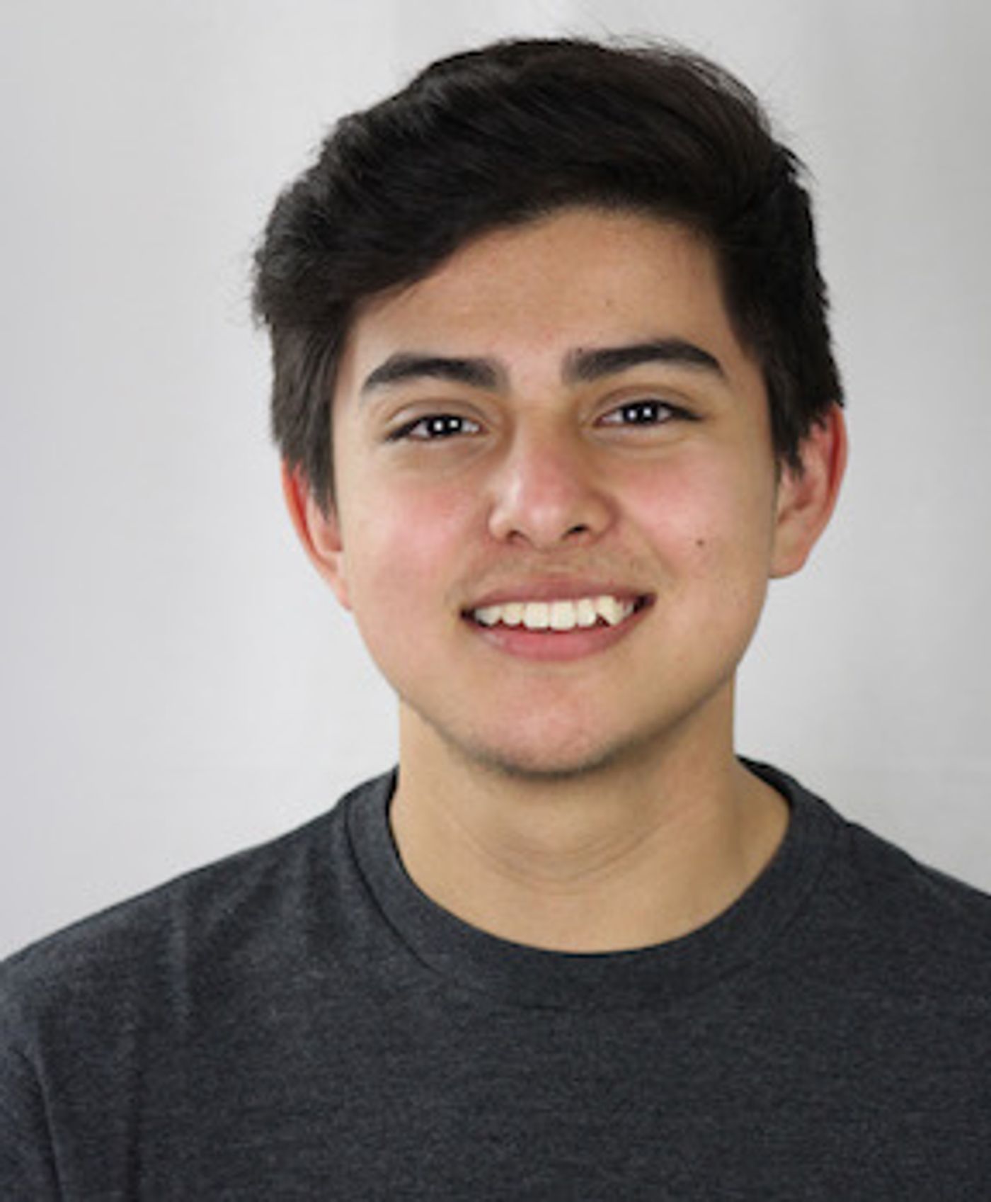 Feature: CLASSES DRAW RAVES FROM STUDENTS at Brelby Theatre Company  Image