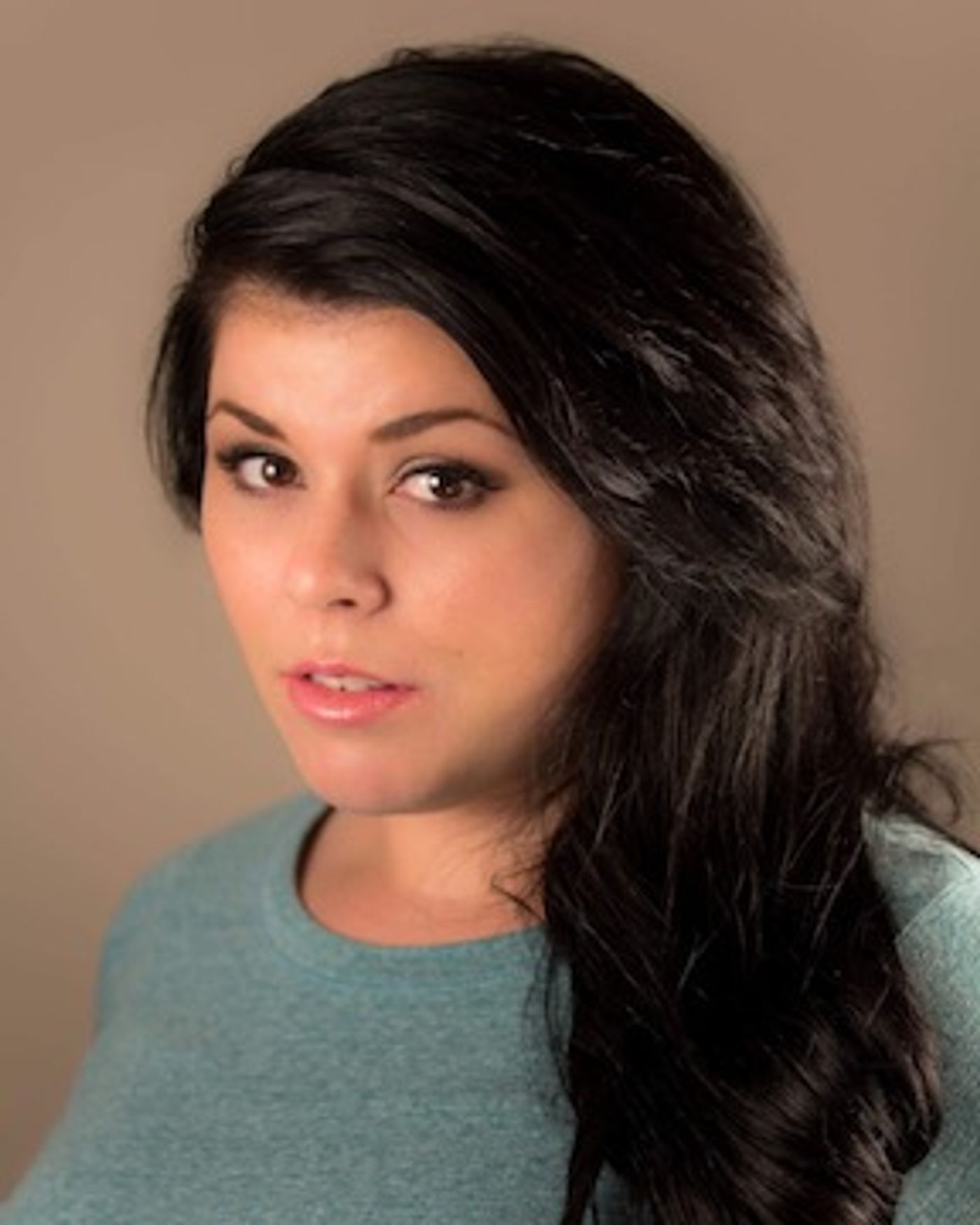 Feature: CLASSES DRAW RAVES FROM STUDENTS at Brelby Theatre Company  Image