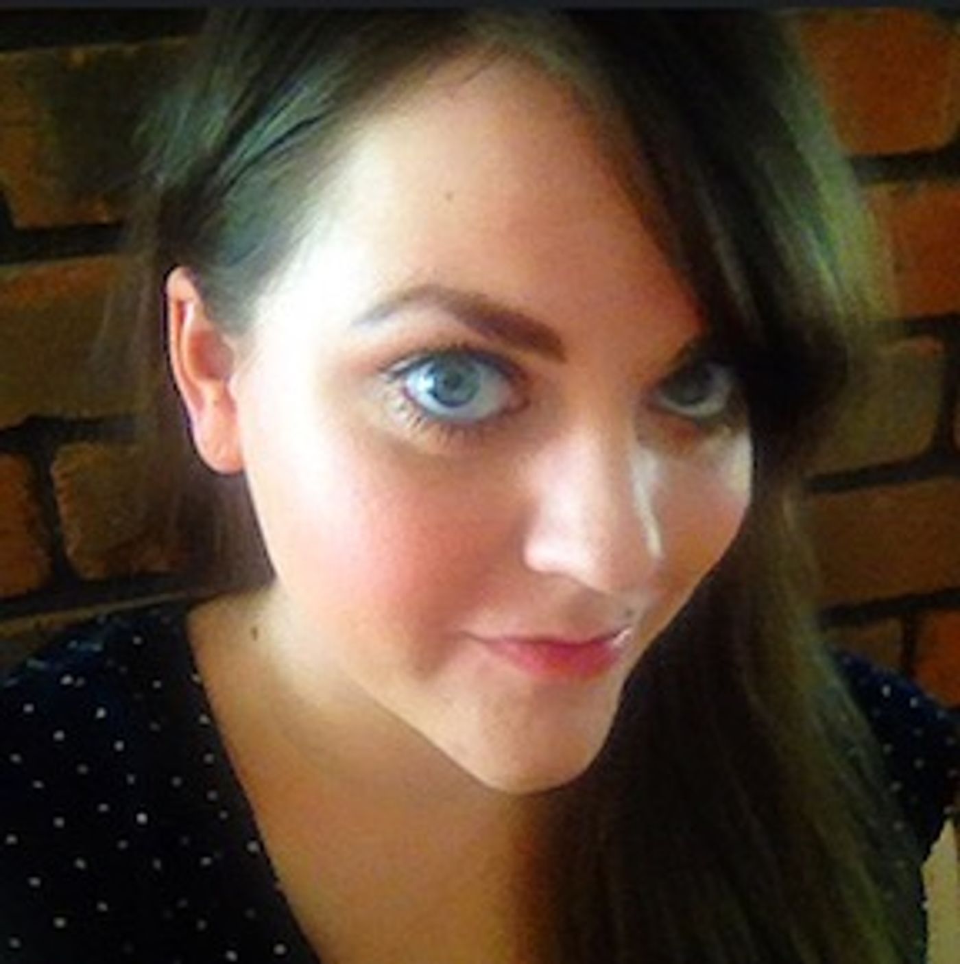 Feature: CLASSES DRAW RAVES FROM STUDENTS at Brelby Theatre Company  Image