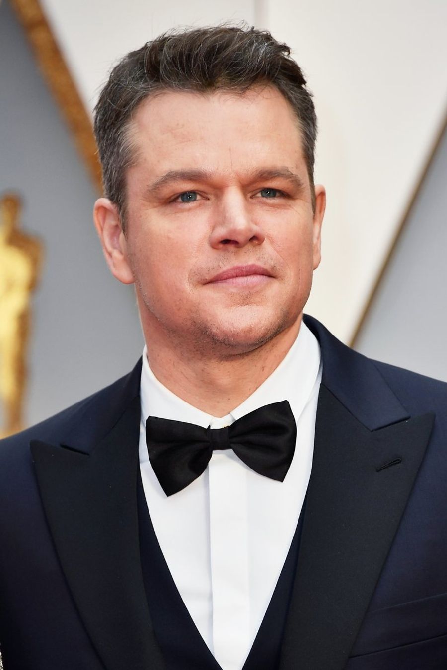 BWW Exclusive: Broadway, CHICAGO MED Fashion Maven, Patti Murin, is Live-Blogging the Oscars Red Carpet Image
