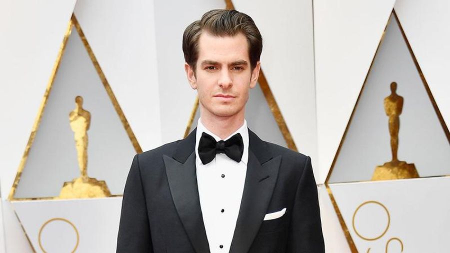 BWW Exclusive: Broadway, CHICAGO MED Fashion Maven, Patti Murin, is Live-Blogging the Oscars Red Carpet Image
