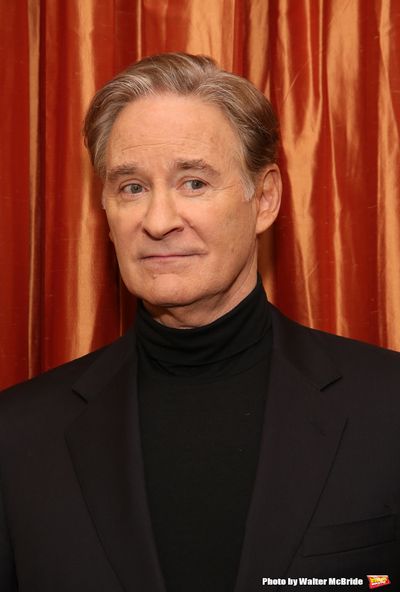 Kevin Kline Photo