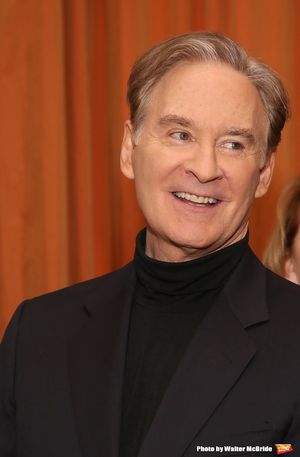 Kevin Kline  Photo