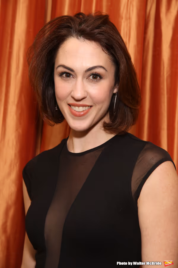 Kelley Curran  Photo