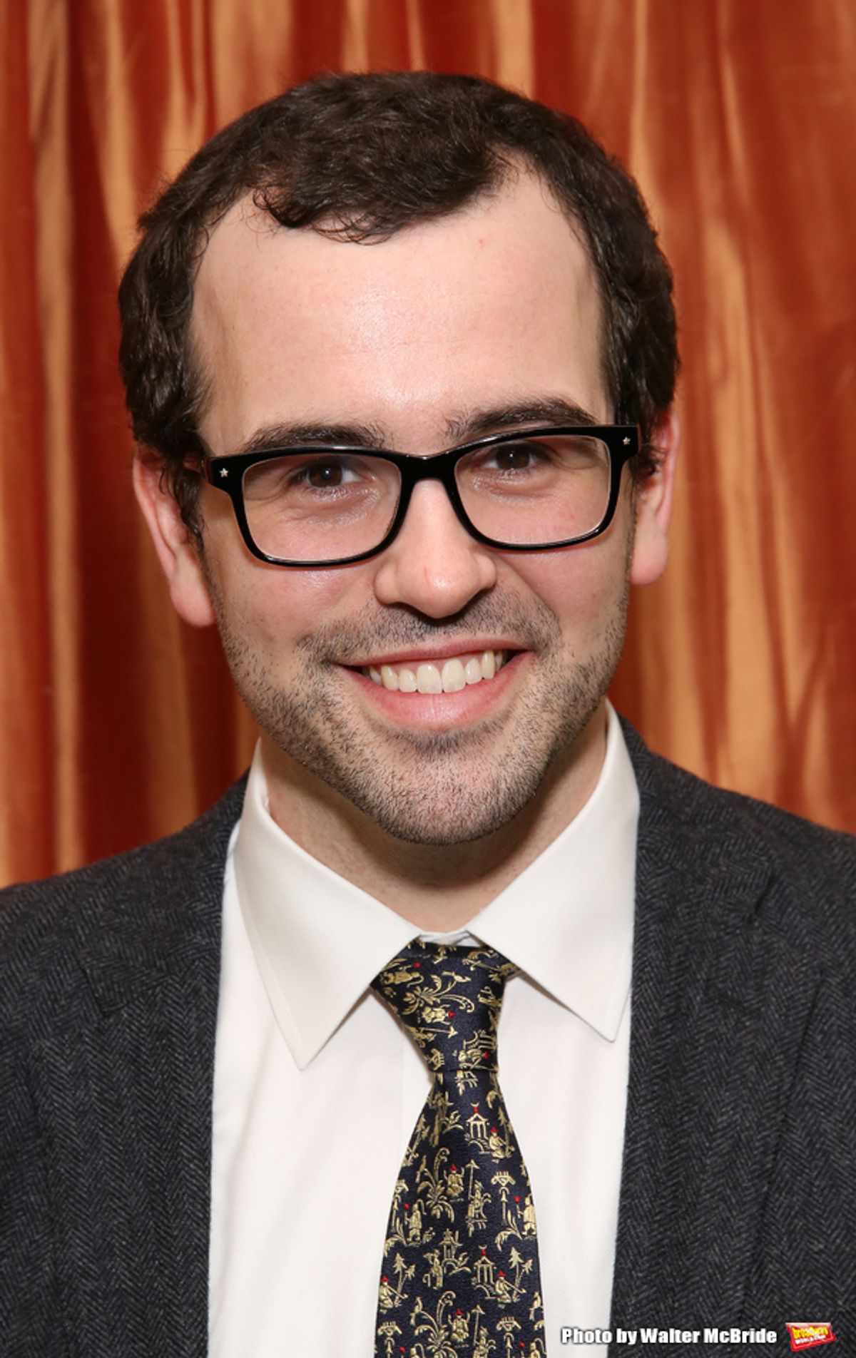 David L. Townsend at 