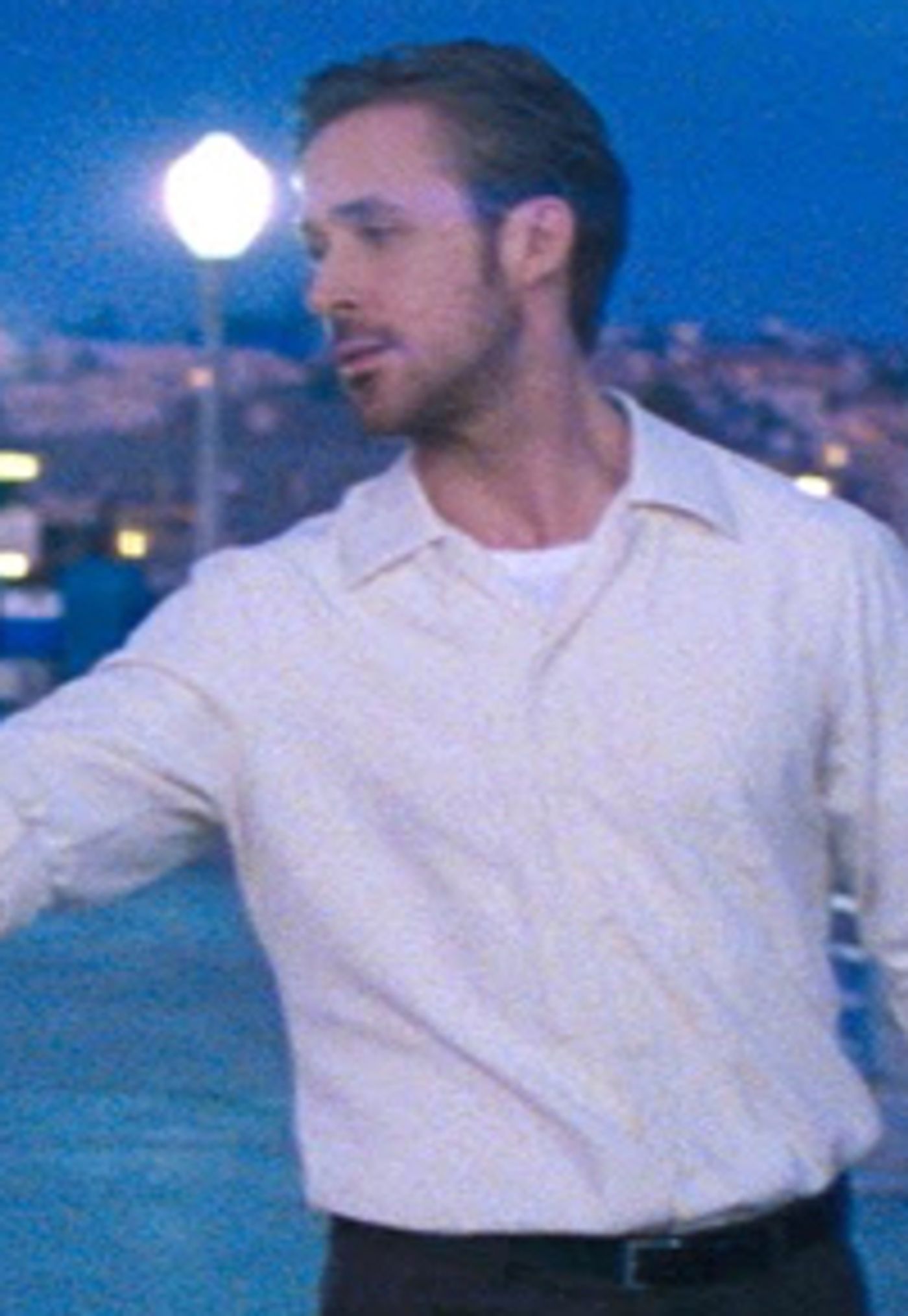 BWW Experts and Stage and Screen Stars Pick the 2017 Academy Award Winners  Image