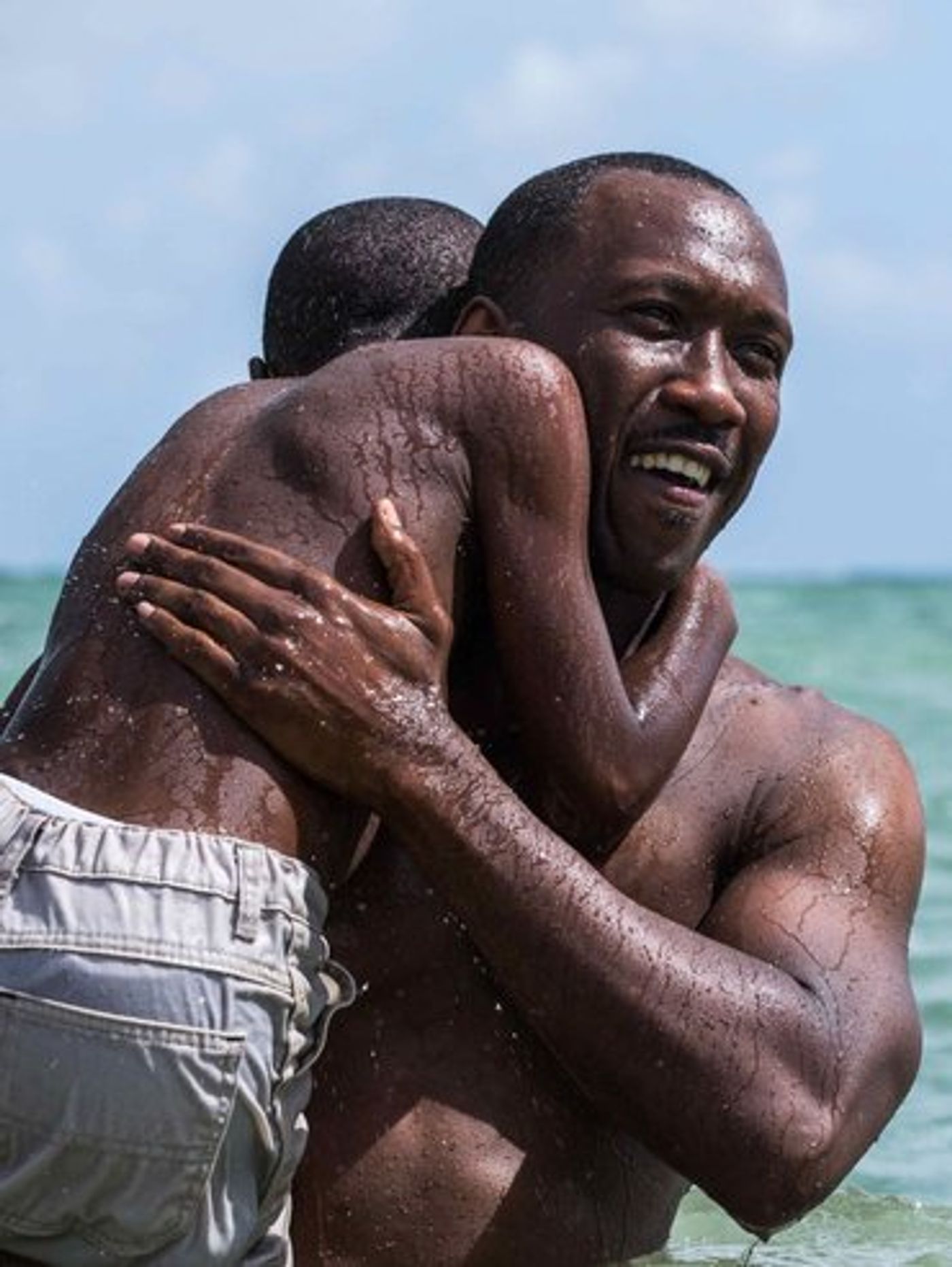 BWW Experts and Stage and Screen Stars Pick the 2017 Academy Award Winners  Image