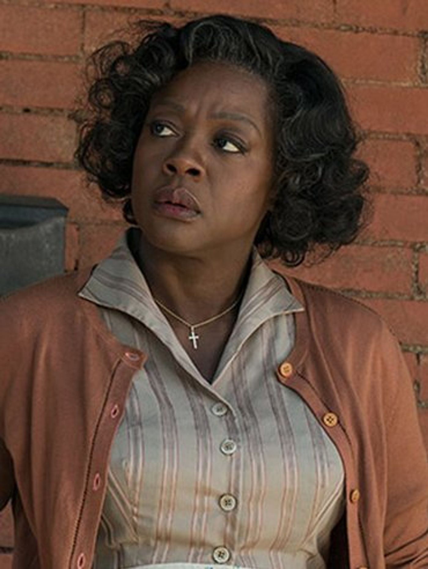 BWW Experts and Stage and Screen Stars Pick the 2017 Academy Award Winners  Image