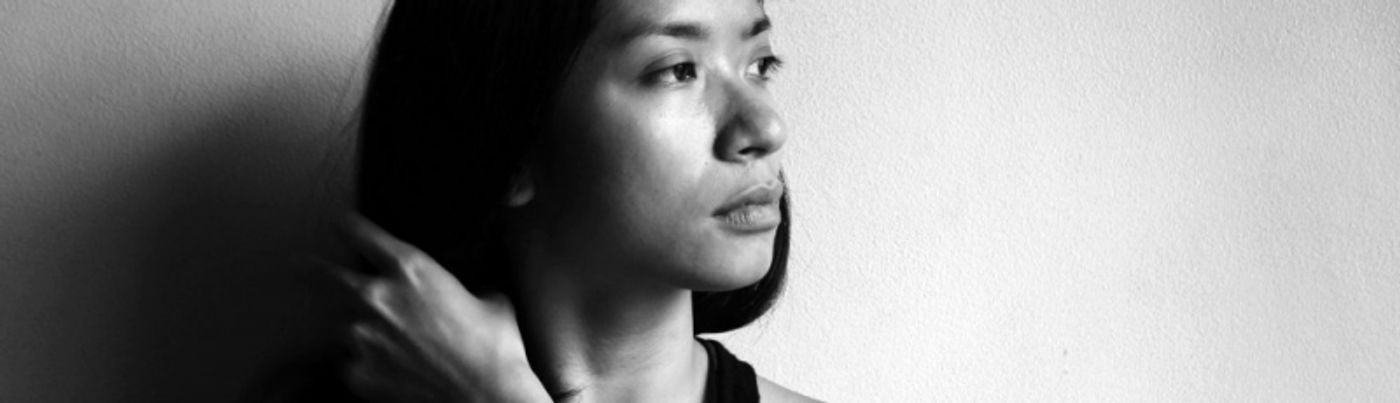 Review: DELIGHTS AND DEBAUCHERIES ABOUND IN ASIATOPA XO STATE at Arts Centre Melbourne  Image