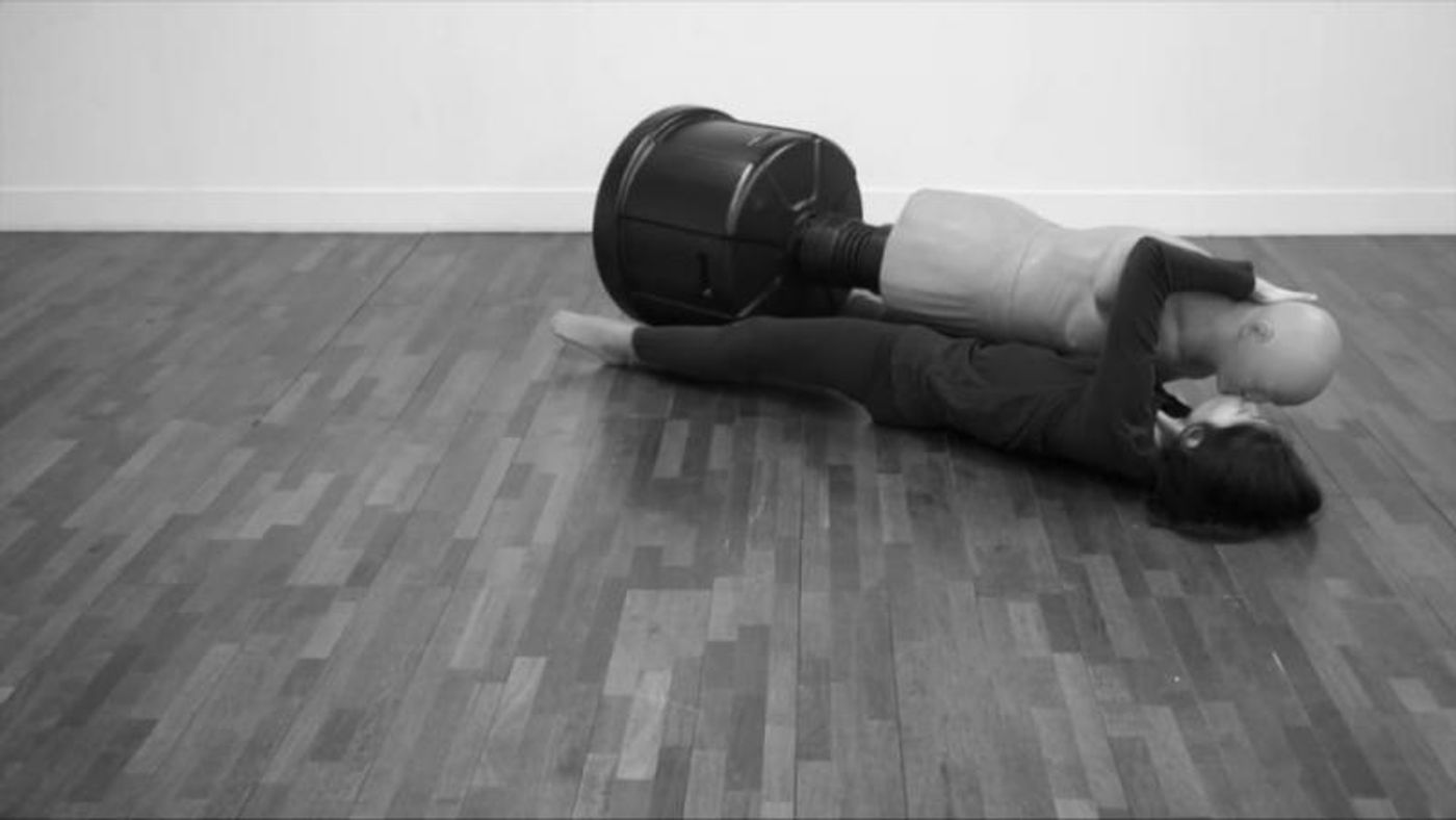 Review: DELIGHTS AND DEBAUCHERIES ABOUND IN ASIATOPA XO STATE at Arts Centre Melbourne  Image